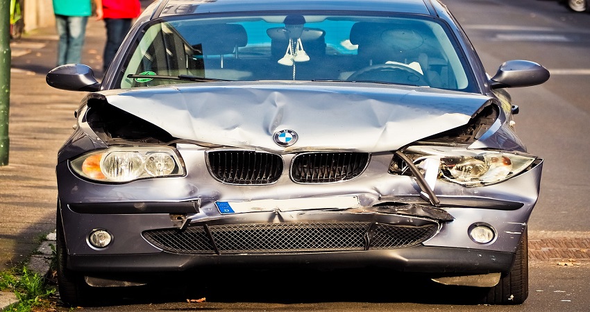 Why Is Car Insurance So Expensive In Massachusetts?