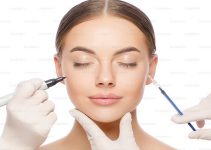 Top 10 Best Government Hospital In Mumbai For Plastic Surgery