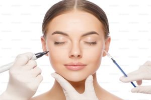 Top 10 Best Government Hospital In Mumbai For Plastic Surgery