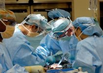 Top 13 Best Private Hospital In Chennai For Heart Bypass Surgery