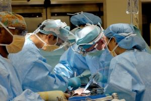 Top 13 Best Private Hospital In Chennai For Heart Bypass Surgery