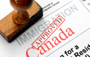 How Can I Get a Canadian Work Visa Form India