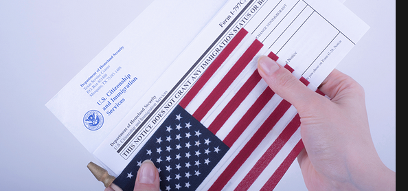 How To Get a Work Visa in the United States