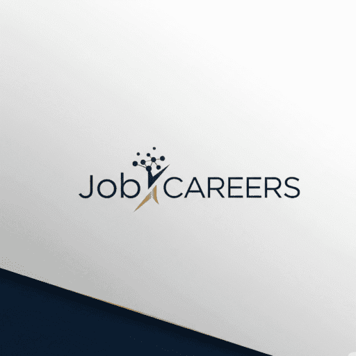 Job Careers
